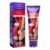 Aichun Beauty Enlargement Essential Cream Price In Pakistan