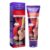 Aichun Beauty Enlargement Essential Cream Price In Pakistan