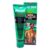 Maxman Enlarging Gel Green For Men