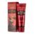 Maxman Enlarging Gel Red For Men 50ml