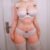 Sex Doll Full Body Women Torso Adult Toys