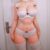Sex Doll Full Body Women Torso Adult Toys