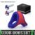 Sex Toys Silicone Penis Ring Cock Ring Set 2in1 In Pakistan