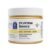 Eczema Honey Original Skin-Soothing Cream