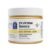 Eczema Honey Original Skin-Soothing Cream