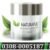 Naturalful Breast Enlargement Cream In Pakistan