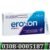 Eroxon Gel For Men Price In Pakistan