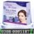 Glow & Clean Beauty Cream In Pakistan