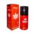 Vimax Red Delay Spray For Timing