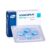 Viagra Tablets In Islamabad Same Day Delivery