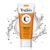 Truskin Vitamin C Brightening Cleanser In Pakistan