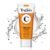 Truskin Vitamin C Brightening Cleanser In Pakistan