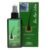 Buy Neo Hair Lotion Online at Best in Pakistan