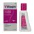 VWash Intimate Hygiene Wash In Pakistan
