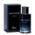 Dior Sauvage EDP For Men 100ml