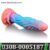 Alien Dildo Fantasy Dragon Dildo