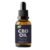 CBD Oil Price In Pakistan
