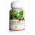 Greenworld Slimming Capsule in Pakistan