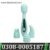 JIMMYJANE Canna Personal Wand Massager