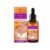 Papaya Queen Breast Oil In Pakistan