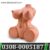 Sex Doll Male Masturbator Sex Toys