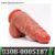 Realistic Huge Thick Dildo Sex Toys
