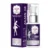 Virgin Again Gel in Pakistan