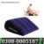 Sex Toys Adult Toys Pillow Position