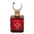 Noeme Paris Soma Eau De Perfume For Him
