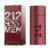 New Brand Perfume 212 Sexy Men In Pakistan