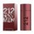 New Brand Perfume 212 Sexy Men In Pakistan