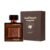 Frank Oliver Oud Touch EDP 100ML In Pakistan