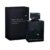 Armaf Club De Nuit Intense Man Eau De Toilette 105Ml