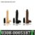 Dildos Sex Toys Price In Pakistan
