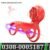 Vibrating Cock Ring Adult Sex Toys for Men In Pakistan