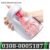 Blowjob Sex Machine Sex Toys for Men Pleasure