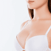 Breast Enlargements