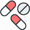 Delay Pills