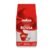 Lavazza Qualita Rossa Coffee Beans 1KG