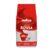 Lavazza Qualita Rossa Coffee Beans 1KG