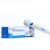 Magic Wand Massager Rechargeable In Pakistan