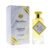 Hemani Portofino Perfume 100Ml Price In Pakistan