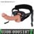 Silicone Strap-on Dildos in Pakistan