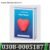Lovehoney Heartbeat Clitoral Suction Stimulator