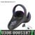 Rotating Prostate Massager With Vibrating Cock Ring In Pakistan