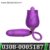 Soft Licking Sucking Vibrator For Women In Pakistan