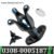 Flapping Thrusting Prostate Massager Anal Plug Toy In Pakistan