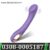 G Spot Vibrator Sex Toys with 10 Powerful Vibrating Modes